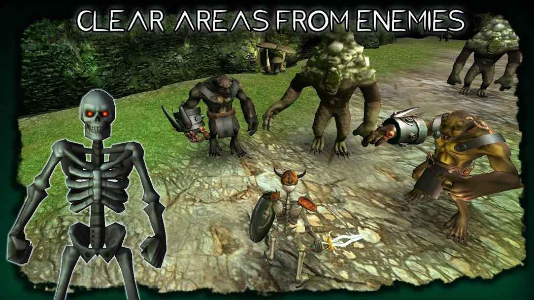 Tai The Dark Book MOD